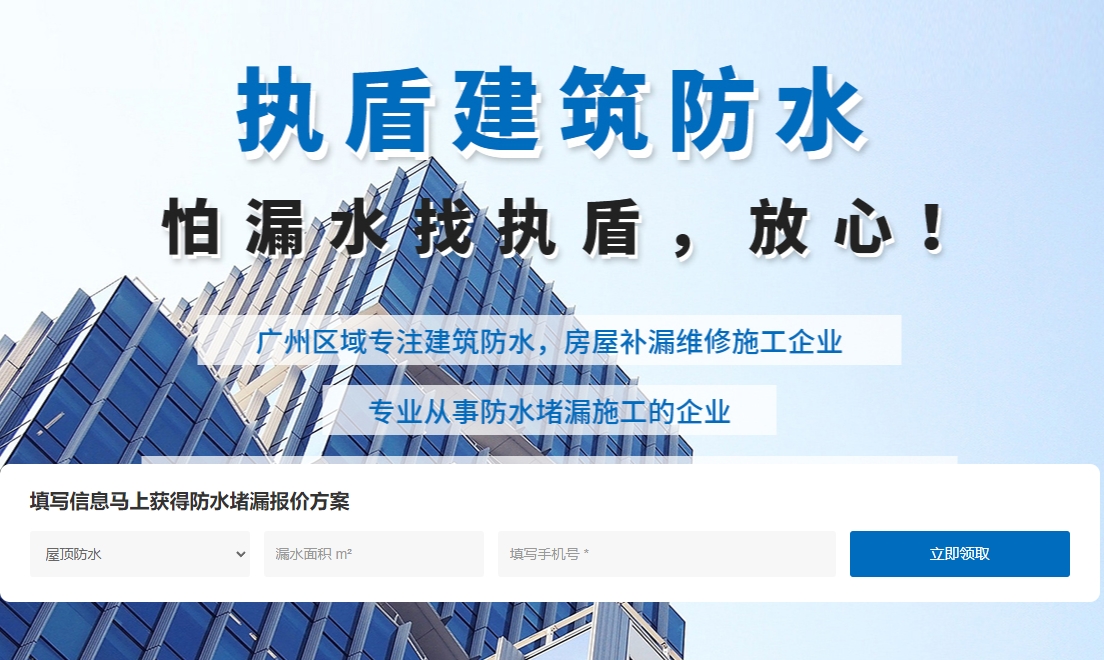 微信截图_20241016143218.png