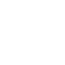 专利技术