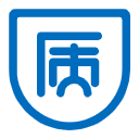 质量保证