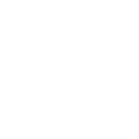 国标材料