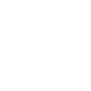 连锁门店