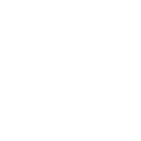 管口堵漏