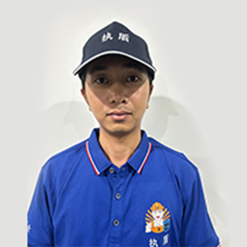 技术工长：封师傅