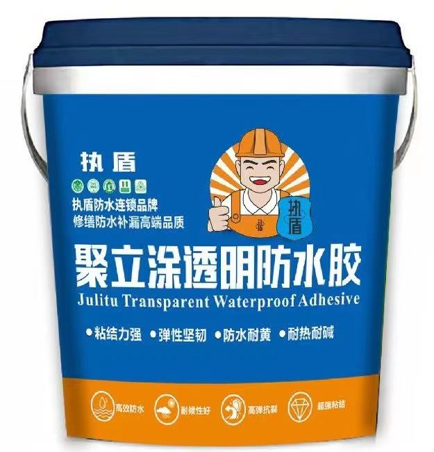 【执盾修缮，执盾美邦】墙面发霉起皮？专业刷新让你家焕然一新！