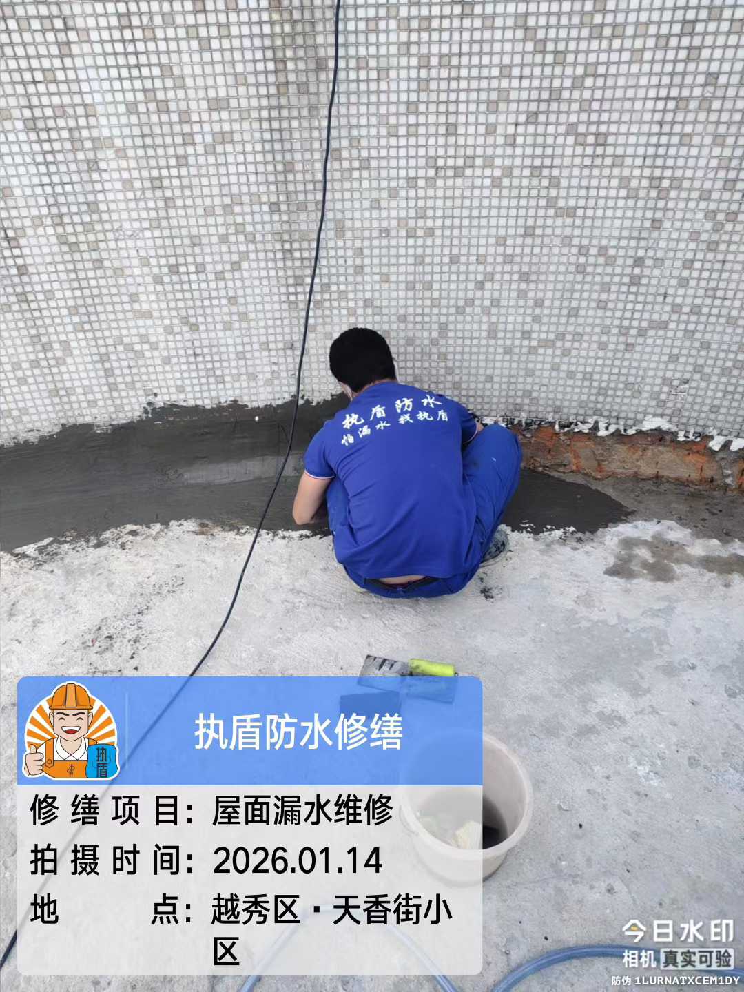 https://img2.danews.cc/upload/ajax/20260117/5a1ae8ef051e9bdb9ac090d526d168e0.jpg