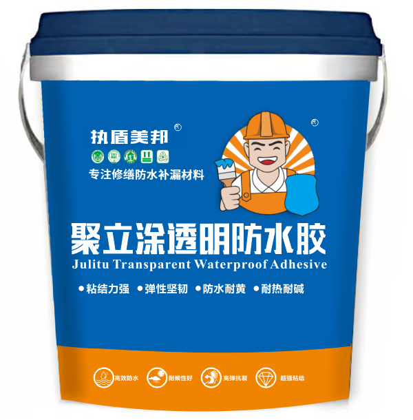https://img2.danews.cc/upload/ajax/20260804/8ee6552bf6831289de496eebb4a95295.png