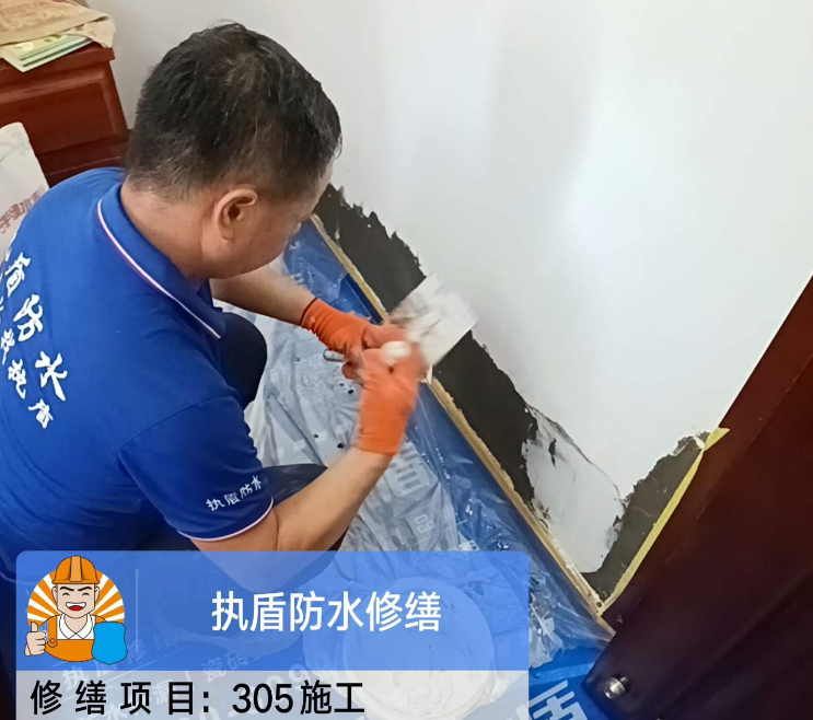 https://img2.danews.cc/upload/ajax/20260915/14073d8e5b88d255ddb1da2c200580ca.png