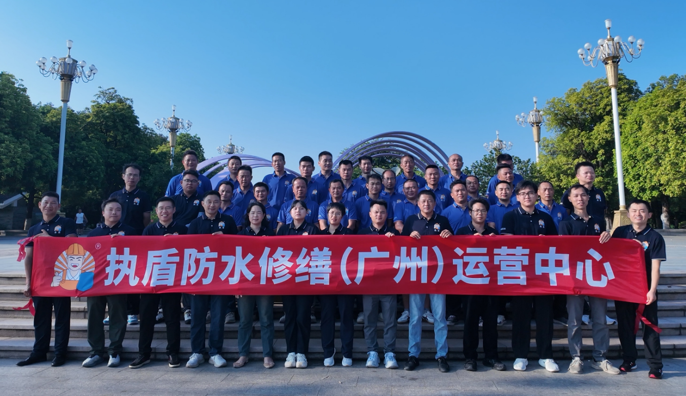 https://img2.danews.cc/upload/ajax/20261019/d17aee3ab16799db284043b9bda7adb3.png