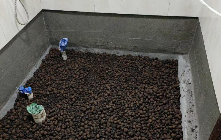 【执盾防水修缮】卫生间防水翻修避坑指南：哪些情况必须拆除重做？